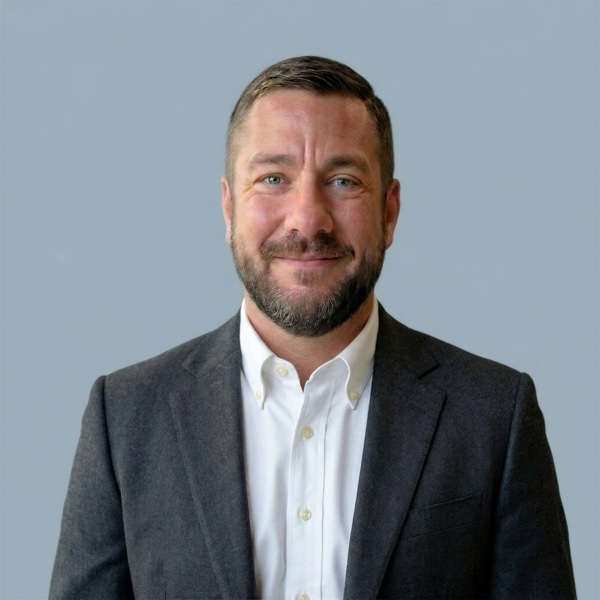 Christopher Habetler