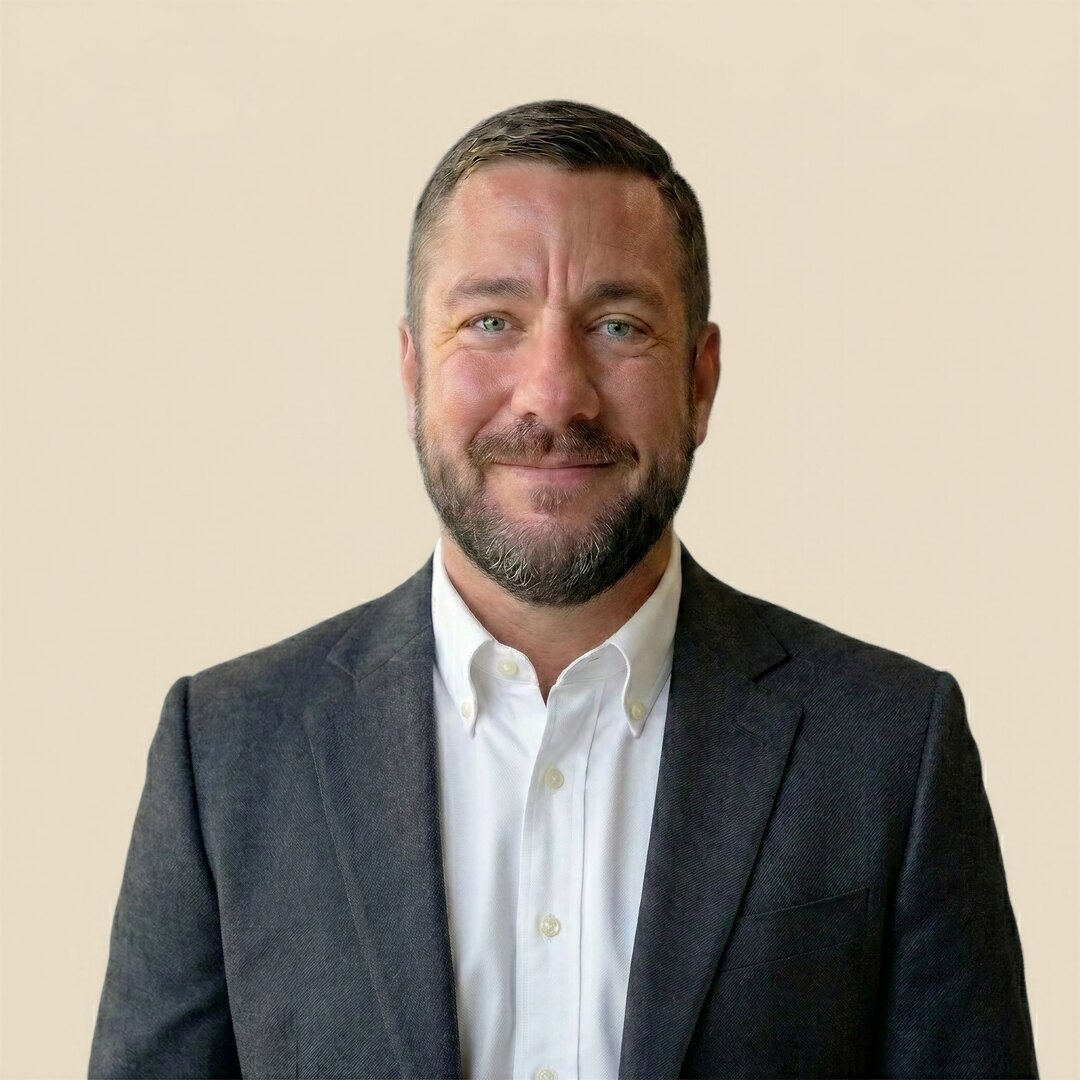 Christopher Habetler