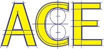 Amandla Charter School