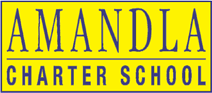 Amandla Charter School