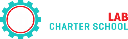 Brooklyn Laboratory Charter School
