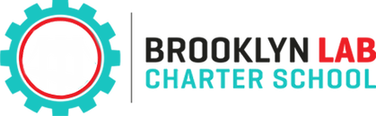 Brooklyn Laboratory Charter School