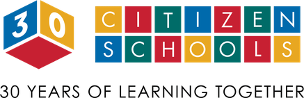 Citizen Schools