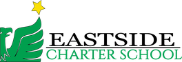 EastSide Charter School