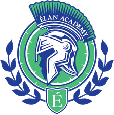Elan Academy