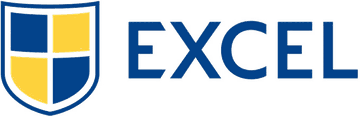 Excel Academy
