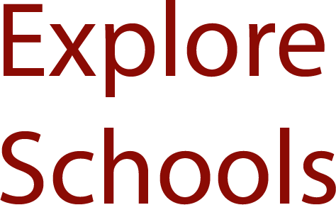 Explore Schools