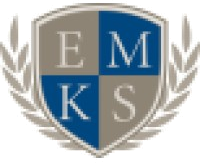 Kauffman Schools