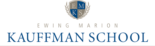Kauffman Schools