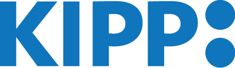 KIPP Foundation