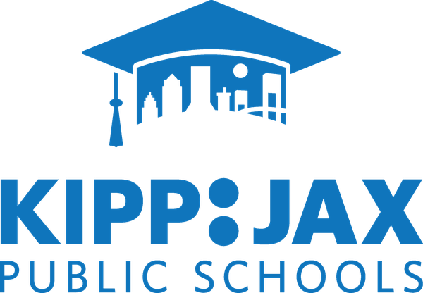 KIPP Jacksonville