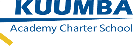 Kuumba Academy Charter School