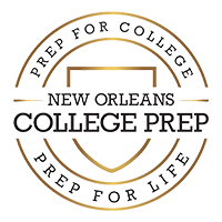 New Orleans College Prep