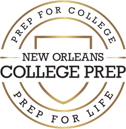 New Orleans College Prep