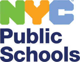 NYC Public Schools, PS 333 and JHS 123