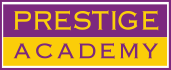 Prestige Academy