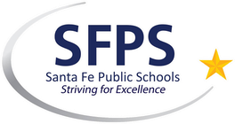 Santa Fe Public Schools