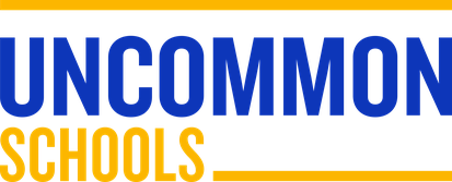 Uncommon Schools