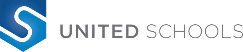 United Schools Network