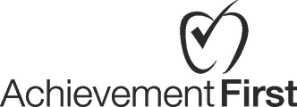 Achievement First