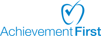 Achievement First