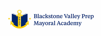 Blackstone Valley Prep