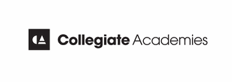 Collegiate Academies