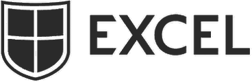 Excel Academy