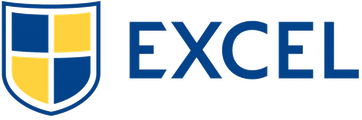 Excel Academy