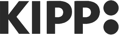 KIPP Foundation