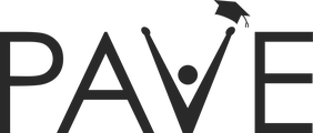 PAVE