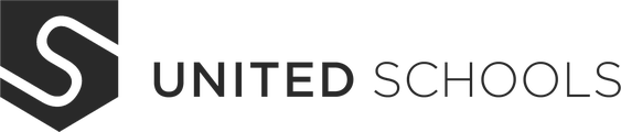 United Schools Network
