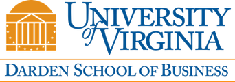 University of Virginia