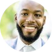 Jerel Bryant