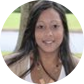 Kinnari Patel-Smyth